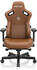 Anda Seat Kaiser 3