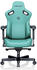 Anda Seat Kaiser 3