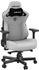 Anda Seat Kaiser 3