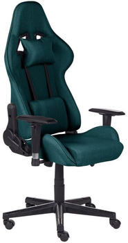 Beliani Warrior Green