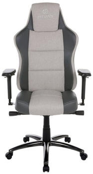 Hivar Eqlipse Cloud/Obsidian