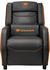 schwarz/orange