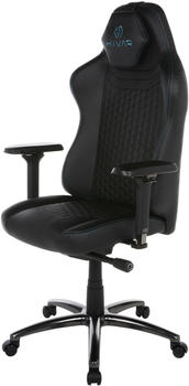 Hivar Orbical Onyx/Obsidian