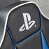 X Rocker Geist 2.0 PlayStation schwarz