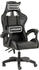 Baroni Home Gaming-Stuhl