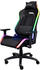 Trust GXT719 Ruya