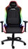 Trust GXT719 Ruya