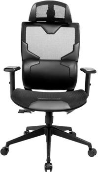 Sandberg ErgoFusion Gaming Chair