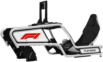 Playseat Formula Intelligence - F1 Edition