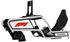 F1 Edition