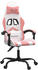 vidaXL Gaming-Stuhl Kunstleder (3143890-3143901)