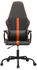 vidaXL Gaming-Stuhl Kunstleder (3143787-3143797)