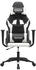 vidaXL Gaming-Stuhl Kunstleder (3143687-3143698)