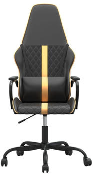 vidaXL Gaming-Stuhl Kunstleder (3143787-3143797)
