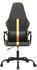 vidaXL Gaming-Stuhl Kunstleder (3143787-3143797)