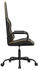 vidaXL Gaming-Stuhl Kunstleder (3143787-3143797)