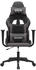 vidaXL Gaming-Stuhl Kunstleder (3143687-3143698)