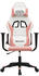 vidaXL Gaming-Stuhl Kunstleder (3143687-3143698)