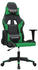 vidaXL Gaming-Stuhl Kunstleder (3143687-3143698)