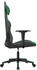 vidaXL Gaming-Stuhl Kunstleder (3143687-3143698)