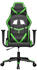 vidaXL Gaming-Stuhl Kunstleder (3143665-3143675)