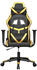 vidaXL Gaming-Stuhl Kunstleder (3143665-3143675)