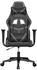 vidaXL Gaming-Stuhl Kunstleder (3143665-3143675)