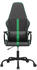 vidaXL Gaming-Stuhl Kunstleder (3143787-3143797)