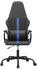 vidaXL Gaming-Stuhl Kunstleder (3143787-3143797)