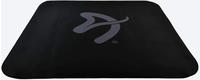 Arozzi Bodenschutzmatte ZONA Quattro Black/Grey