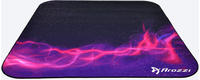 Arozzi Bodenschutzmatte ZONA Quattro Galaxy