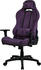 Lila: Arozzi Torretta 2023 Edition Soft Fabric