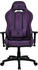 Arozzi Torretta 2023 Edition Soft Fabric