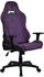 Arozzi Torretta 2023 Edition Soft Fabric