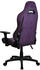 Arozzi Torretta 2023 Edition Soft Fabric