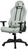 Pearl Green: Arozzi Torretta 2023 Edition Soft Fabric