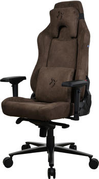 Arozzi Vernazza Supersoft braun