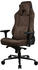 Arozzi Vernazza Supersoft
