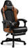 GTPlayer LR002