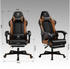 GTPlayer LR002