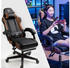 GTPlayer LR002