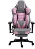 Trisens Gaming Stühle