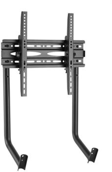 Oplite GT3 Superfast Monitor Stand