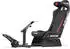 Playseat Evolution PRO - NASCAR