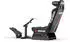 Playseat Evolution PRO - NASCAR