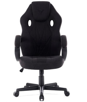 SENSE7 Prism Stoff schwarz