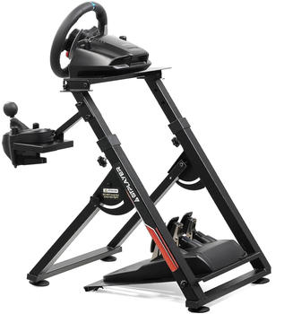 GTPlayer Racing Wheel Stand DF-GT-S04