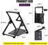 GTPlayer Racing Wheel Stand DF-GT-S04