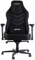 Hyrican Gaming-Stuhl "Striker "Runner" ergonomischer Gamingstuhl,...