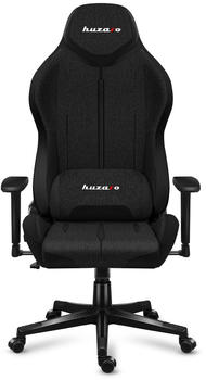 huzaro Force 7.9 schwarz